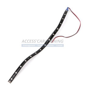 Bande a led 30 cm SMD 5050