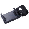 Support de fixation volant pour telephone