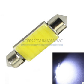Ampoule LED 36MM