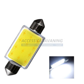Ampoule LED 42MM