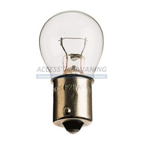 Ampoule 12V - 21Watts