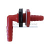 Raccord universel diam 10/12