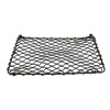 Filets porte-objets sur cadre 33x19 cm