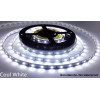 Bande a led 5M non etanche 12V (blanc froid)