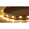 Bande a led 5M non etanche 12V (blanc chaud)