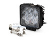 Bloc longue portee 27 Watts LED (destockage)