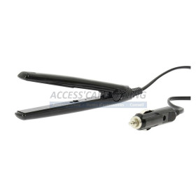 Fer a lisser 12 volts