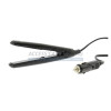 Fer a lisser 12 volts (destockage)