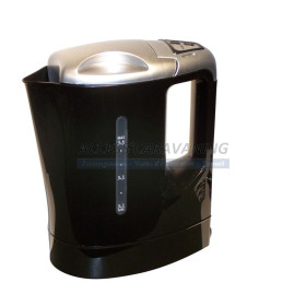 Bouilloire 12 Volts - 800ML - 170W