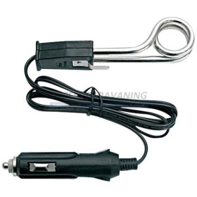 Thermo-plongeur 12 Volts