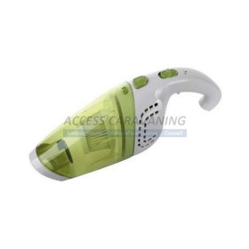 Aspirateur a main 12 volts 70 Watts - DESTOCKAGE