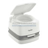 Toilette portable PP145 Porta Potti