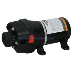 Pompe a eau automatique 8 L/mn