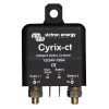Coupleur de batterie Cyrix-ct Victron 120A