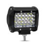 Feu longue portee a Leds X1 - 200 Watts - IP68