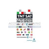 Décodeur TNT SAT recepteur satellite