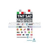 Decodeur TNT SAT recepteur satellite