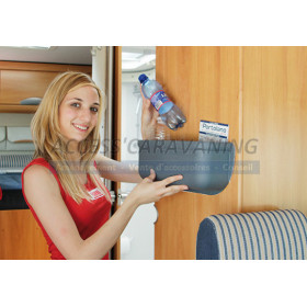Vide poches de portiere Fiamma