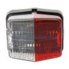 Feu de position bicolore JOKON SPL 115