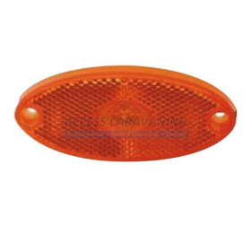 Feu 2012 SMLR encombrement lateral a leds JOKON
