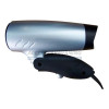 Seche cheveux 12V pliable - 170 Watts