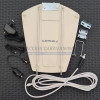 Antenne directionnelle electronique HD + filtre anti 4G (destockage)