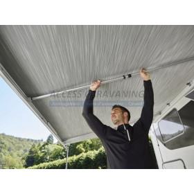 Barre Rafter tension 2,50m THULE
