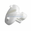 Verrou de grille Dometic (x2)