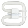 Lampe fluo 12V - 16W - 4 broches
