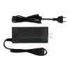 Chargeur adaptateur 220V IP65 pour glaciere 12V