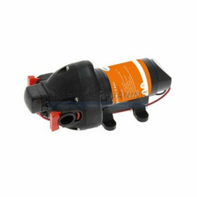Pompe à eau automatique 12,5L / mn