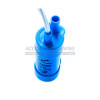 Pompe immergee adaptable WC Thetford ou evier