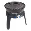 Barbecue Safari chef 2 cadac