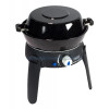 Barbecue Safari chef 2 cadac