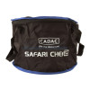 Barbecue Safari chef 2 cadac