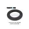 Joint de trappe de cassette avant 06/2000 THETFORD "ORIGINAL"