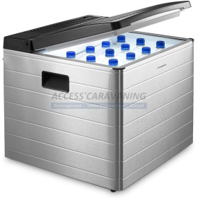 Glacière ACX40 Dometic 12/220/GAZ