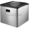 Glaciere ACX40 Dometic 12/220/GAZ