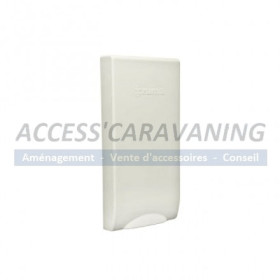 Cache ventouse Truma S2200