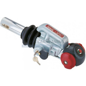 Anti-vol Safety AKS 1300 Al-ko