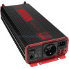 Convertisseur 1000 Watts pure-sinus