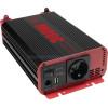 Convertisseur 300 Watts pure-sinus