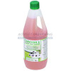 Camper Van Cleaner (nettoyant exterieur) 1L (destockage)