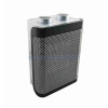 Chauffage ceramique 500/1000W - 220V