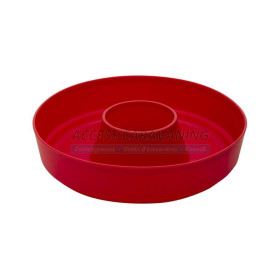 Moule silicone Omnia