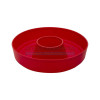 Moule silicone pour four Omnia