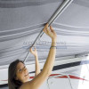 Tendeur de toile Rafter Fiamma