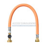 Lyre HP 45 cm secumotion duocontrol ou monocontrol