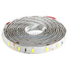 Bande a led 2M 5630 60D (blanc froid)