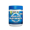 Sachets bleus WC Aqua Kem 15 sachets Thetford
